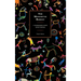 The Monomyth Reboot: A Transmodern Update for Mythopoeia