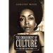 The Embodiment of Culture: Race and Class in Schools