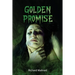 Golden Promise