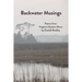 Backwater Musings: Poems from Virginia's Eastern Shore