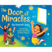 The Door of Miracles