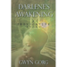 Darlene's Awakening: A Provocative Story