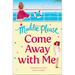 Come Away With Me