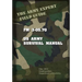 Field Manual FM 3-05.70 US Army Survival Guide