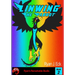 Linwing The Parrot