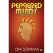 Peppered Minds