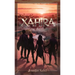Xahira