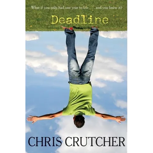 Deadline