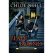 Blade Bound