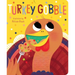 Turkey Gobble