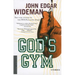 God's Gym: Stories
