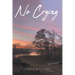 No Crying
