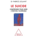 Suicide: Understanding and Helping Those at Risk / Le suicide: Comprendre pour aider l'individu vulnérable