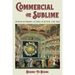 Commercial and Sublime: Popular Astronomy Lectures in Britain, 1780-1860