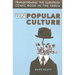 Unpopular Culture: Transforming the European Comic Book in the 1990s