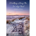 Walking Along The Ice Age Trail