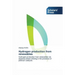 Hydrogen production from renewables