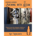 Lessons Learned: Brewing With Steam: Things to know when designing, installing, & maintaining low pressure steam boilers for use in craft brewers