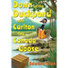 Down at the Duckpond with Carlton the Canada Goose