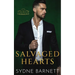 Salvaged Hearts