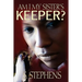 Am I My Sister's Keeper?