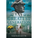 The Last of the Greatest Generation