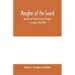 Meagher of the sword: speeches of Thomas Francis Meagher in Ireland, 1846-1848: his narrative of events in Ireland in July 1848, personal re