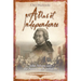 Atlas of Independence: John Adams and the American Revolution