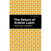 The Return of Arsene Lupin