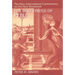 The First Epistle of Peter