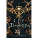 City of Thorns