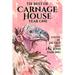 The Best of Carnage House Year One