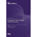 Progress in Polyurethane and Composites
