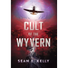 Cult of the Wyvern