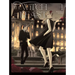 The Witch and the Beast Vol 1