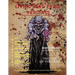 Living Dead Press Presents Magazine Spring 2011