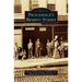 Providence's Benefit Street