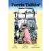 Ferris Talkin': History, Art, and Folly on the Willamette River in Portland
