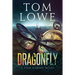 Dragonfly: A Sean O'Brien Novel