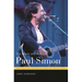 The Words and Music of Paul Simon