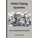 HVAC Piping Systems