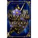 Poisoned Kingdom