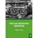 Practical Motorsport Engineering