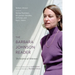 The Barbara Johnson Reader: The Surprise of Otherness