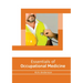 Essentials of Occupational Medicine