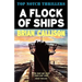 A Flock of Ships