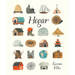Hogar
