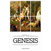 Génesis: Conferencias de Rudolf Steiner