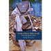 Gods of Four Mile Creek: Poems, Essays and Photographs by Phillip Howerton