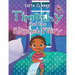 Timothy and the Blanket Fairy